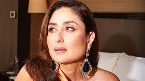 474px x 300px - 2024 Kareena kapoor x xx Jaane hands - kelmenas.online Unbearable awareness  is