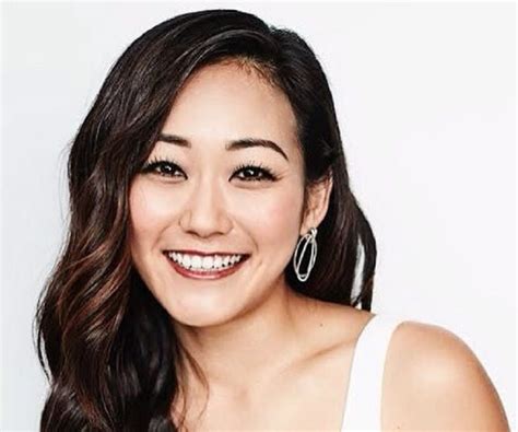 Karen fukuhara boyfriend  The actress now appears as Kayda Izumi Concession Girl in Bullet Train, an action-thriller film starring Brad Pitt, Joey King, and Aaron Taylor-Johnson