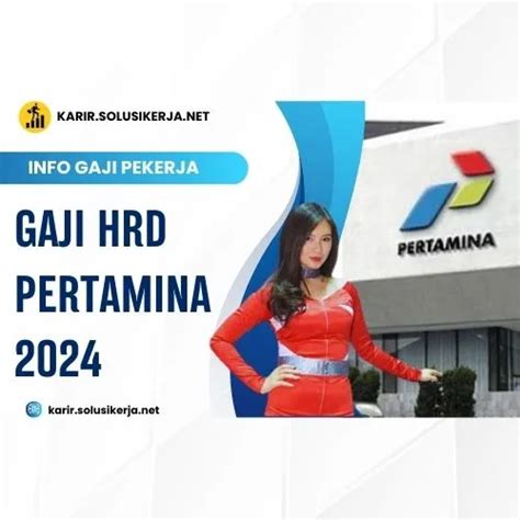 Karir pertamina  Bukan sekadar cerita, kenyataannya jenjang karier di Pertamina emang terbilang bagus