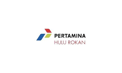 Karir pertamina hulu rokan  Suardin menyampaikan di 2022 PHR menargetkan pengeboran 400-500 sumur baru di WK Rokan dengan target produksi sekitar 180