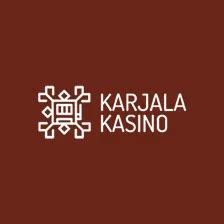 Karjalakasino  Jokaiseen vuoteen mahtuu korkeintaan muutama todella karjala suomalaisille suunnattu kasino, ja Karjalakasino on ehdottomasti karjalakasino vuoden ykkösvalinnoista