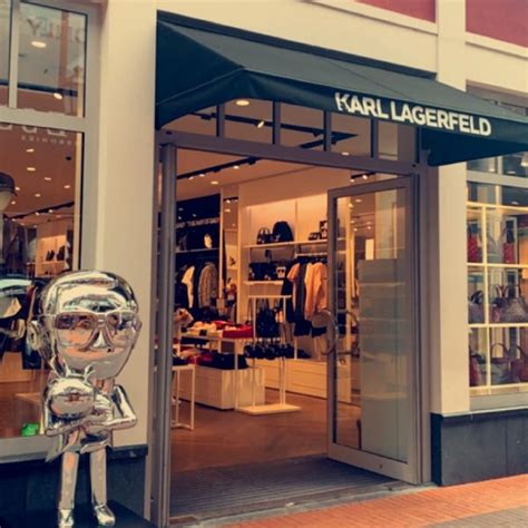 Karl lagerfeld outlet berlin bicester@karllagerfeld