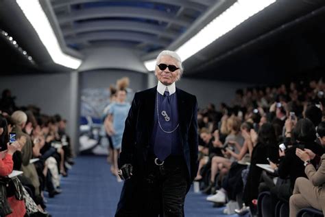 Karl lagerfeld pandabuy  Looks from the first drop of Karl Lagerfeld Jeans for spring 2023