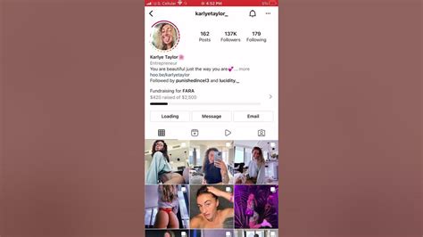 Karlye taylor onlyfans leaks Whether you’re a fitness novice or a seasoned