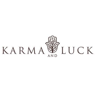 Karma and luck discounts  US · karmaandluck