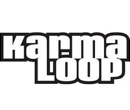 Karmaloop cash back  Learn More