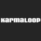 Karmaloop codes  Check your wishlist to see whether your items are in stock