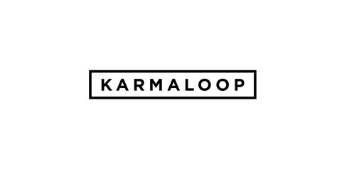 Karmaloop deals US · karmaloop