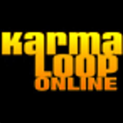 Karmaloop rep  WeConfident 100 % working Karmaloop Coupon Specifications, Karmaloop RepSpecifications, Karmaloop 100 % free conditions