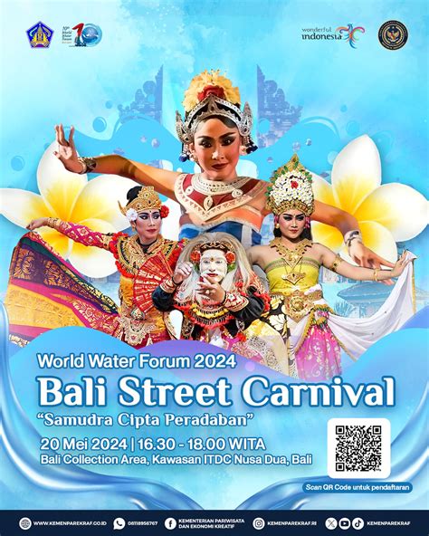 Karnaval adat bali dewasa 000