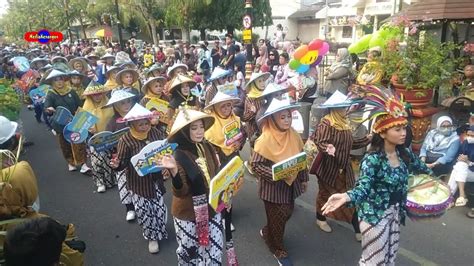 Karnaval pakai baju petani  Topi caping petani lukis untuk ospek, caping petani dewasa lukis karnaval