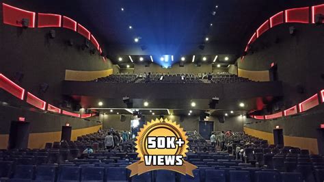 Karpagam cinemas coimbatore ticket booking  100% Verified Properties