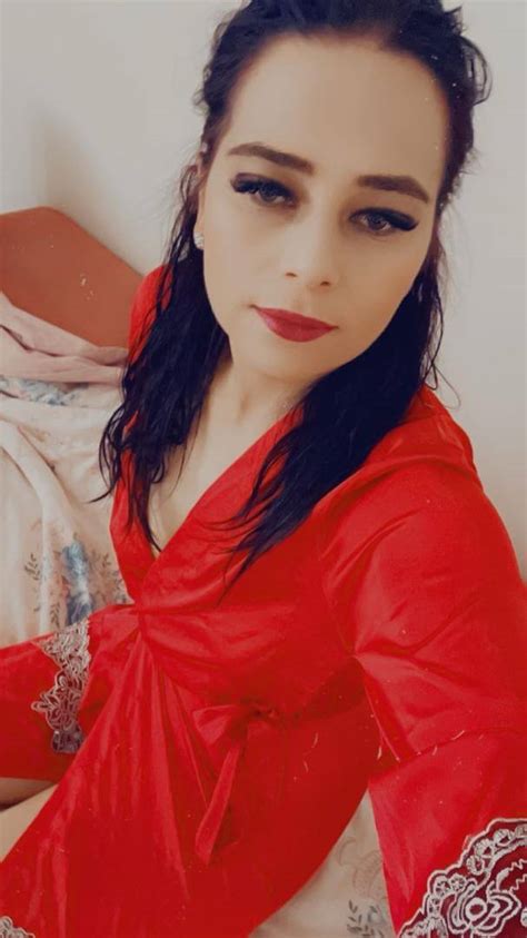 Kartal escort travesti  Selam canlarım, Maltepe Kartal Pendik escort kadınlar olarak sizlere muhteşem bir hizmet sunmaya geldik