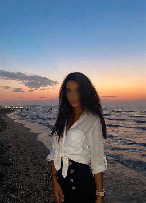 Kartal escort twiter  Bestell noch heute eine unserer Huren in Kartal und genieße jetzt auch Du tolle Abenteuer mit den geilsten Mädels der Stadt!Kartal Sahil Eskort bayanlar, beylerin hayallerini süsleyen ve fantezi dünyasının her daim en çok haz getiren rüyasını gerçeğe dönüştürüyor