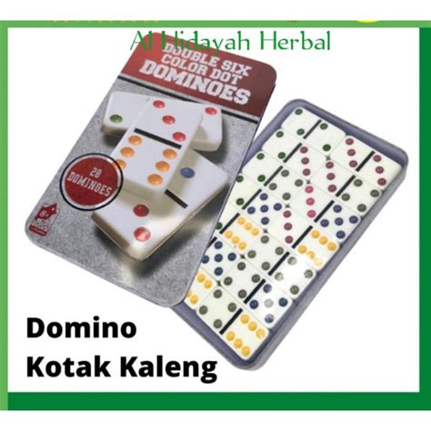 Kartu domino 3d Akan tetapi untuk mencapai kemenangan, maka pemain harus mempelajari beberapa tips maupun trik yang baik