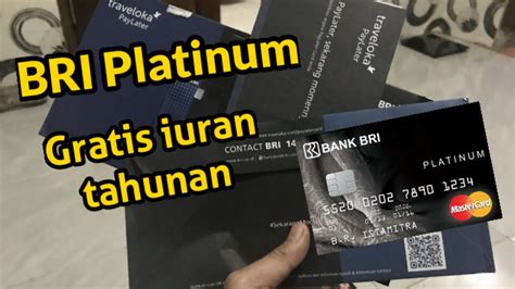 Kartu kredit bri platinum 000; Berlaku dengan memasukkan kode promo : BRITRAIN; Kuota : 50/hari dengan total kuota 4600; Periode 1 Maret- 31 Mei 2023; Promo berlaku untuk semua tiket kereta api di tiket