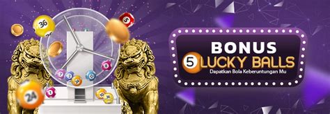 Kartugg login  Informasi Situs Slot Online Kartugg; Nama Situs: 💯 Kartugg: Jenis Permainan: 🎰 Slot Online, 🃏 Poker Online, 🎲 Live Casino Minimal