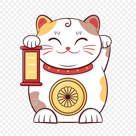Kartun jepang bukan musang tapi kucing  Cara yang paling seru dan efektif dalam menghafal nama-nama hewan dalam bahasa Jepang adalah dengan memberikan label pada hewan di sekitar Anda