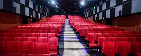 Karur cinemas com and partake the pleasure of effortless online movie tickets booking in 