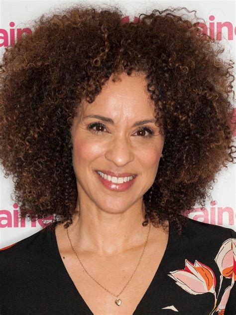 Karyn parsons movies and tv shows  With James Avery
