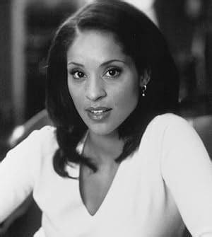 Karyn parsons movies and tv shows  8 TV Shows Like Only Murders in the Building for More Murder and Comedy