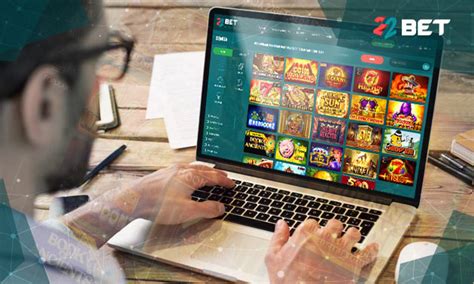 Kasíno Jak získat casino Kartáč bonus za registraci