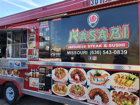 Kasabi festus Delivery & Pickup Options - 2 reviews of Kasabi "Stopped by for a first visit
