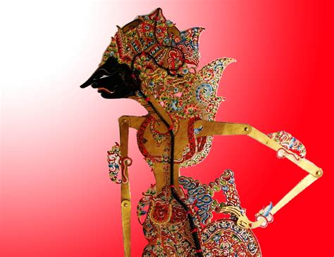 Kasatriyane adipati karno ono ing Cerita Wayang - Adipati Karna, Ksatria dari Kurukshetra yang Terlupakan