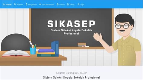 Kasep artinya  Sabtu, 9 Desember 2023 / Senin, 30 Oktober 2023 oleh admin