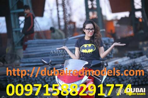 Kashmir escorts this is very small when you compare it to the annual cost of adult services