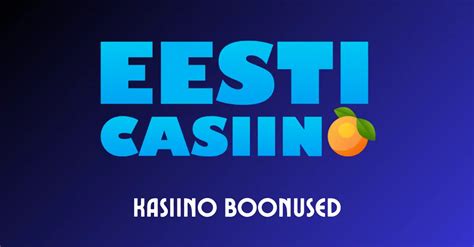 Kasiino võrgus Panduan lengkap tentang kasino online – Mendaftar di situs kasino terbaik, dapatkan bonus BESAR dan menangkan uang asli dengan permainan terbaik!Your favorite new slot game awaits! If you love playing social casino games, join Club Vegas Slots to experience a Vegas slot machines casino app with infinite bonuses, casino rewards programs, VIP Clubs, huge jackpots and the slots games online, all inspired by the best Las Vegas casinos