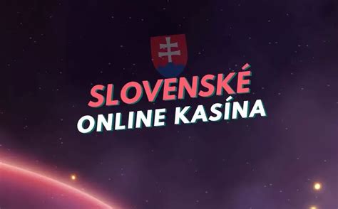 Kasina slovensko r