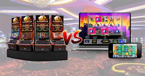 Kasino astropay  Third Deposit – 50% matched bonus up to $80