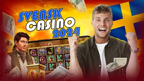 Kasino på nätet se – Vi är en svensk casinoguide på nätet som jämför och listar alla bästa svenska nätcasinon i Sverige