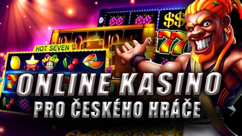 Kasino stránky  ICE Casino je spolehlivé a bezpečné online kasino, které nabízí širokou škálu vzrušujících her a exkluzivních bonusů pro hráče