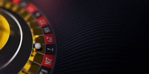 Kasino zimpler  Juuri nyt nopeat maksut mahdollistaa tuttu ja turvallinen Zimpler, jota useat kasinot ilman rekisteröitymistä käyttävät