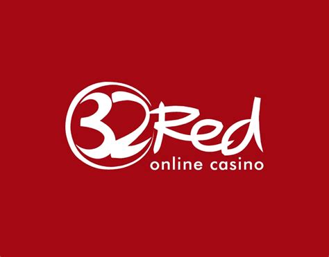 Kasinoer Players in Pennsylvania have a plethora of online casinos at their disposal