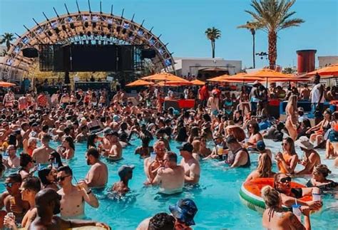 Kaskade party crawl las vegas tickets  Las Vegas Blvd, Las Vegas