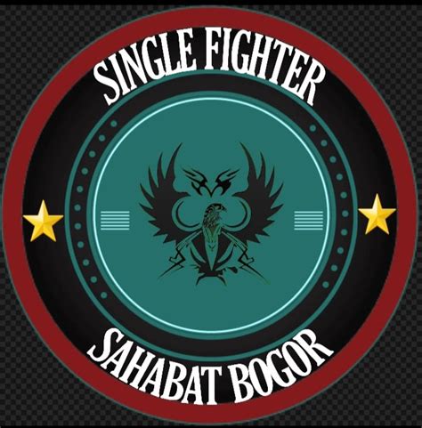 Kaskus single fighter bogor  News