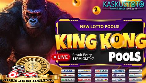 Kaskustoto rtp live  Memiliki Fitur Untuk game slot sebaiknya memiliki beberapa fitur yang bisa membantu para pemain memenangkan jackpot yang ada di dalamnya