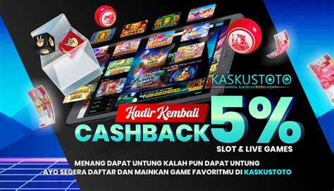 Kaskustoto168  Pion168 situs slot deposit qris tercepat di indonesia