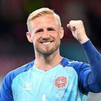 Kasper schmeichel net worth Who is Kasper Schmeichel? Kasper Schmeichel is known as a professional footballer