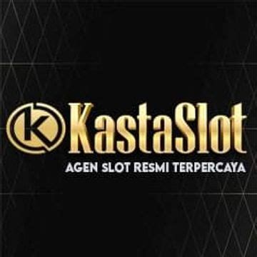 Kastaslot KASTASLOT - Link Situs Slot Resmi Gampang JP Terbaru 2024