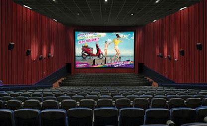 Kasthoori cinemas (gowri theatre) 1, Salem; Book your Favourite Movie