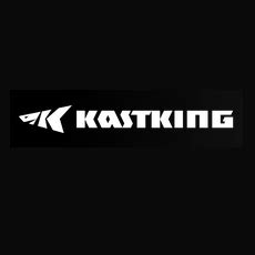 Kastking promo code  Online validity only