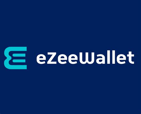 Kasyna ezeewallet  The increasing popularity of online casinos has created a need for reliable and user-friendly payment methods, and eZeewallet has emerged as a fast and secure option for online transactions