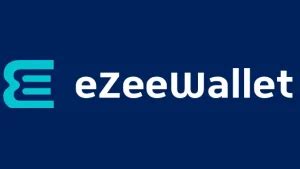 Kasyno ezeewallet  Wybierz dla siebie najbardziej