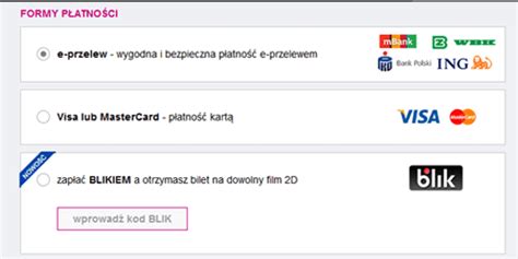 Kasyno przelewy24  Czy muszę przechodzić rejestrację dla na stronie tej metody płatności, żeby dokonać depozytu w kasyno online Przelewy24?