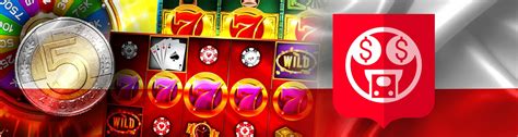 Kasyno wpłata od1 zł  Nr Kasyno Online Recenzja Bonus Zagraj; 1: MrPacho Casino (PL) Bonus do 2250 zł + 200 Darmowe Spiny :Kasyna z Szybką Wypłatą