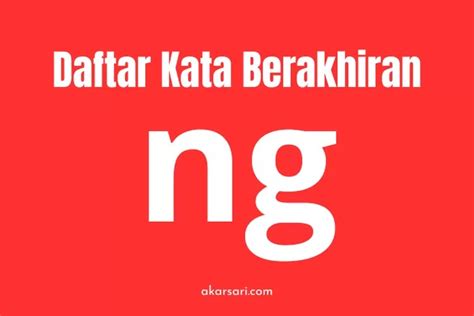 Kata berakhiran at som - Daftar kata berakhiran t dalam kosa kata bahasa Indonesia sangat banyak sekali, setidaknya terdapat lebih dari 300 kata dengan akhiran t